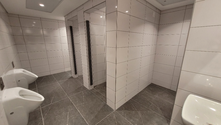 Commercial Property for Sale in Blackheath Industrial Western Cape